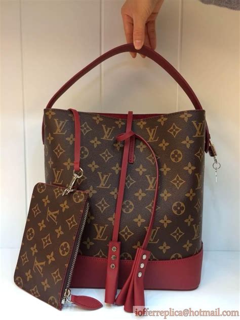 designer inspired handbags louis vuitton wholesale|louis vuitton wholesale knockoff handbags.